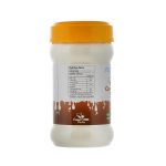 Nutra Vita Camel Milk Powder 200 G (Freeze Dried,Gluten Free, No Additives, No Preservatives) - Image 4